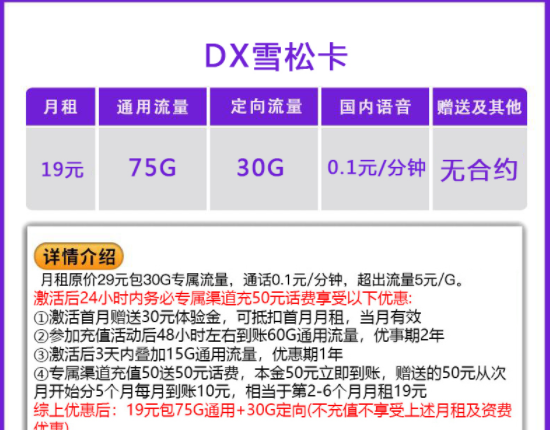 電信5G沖浪流量卡 大流量加通話優(yōu)惠多多上網(wǎng)卡極力推薦