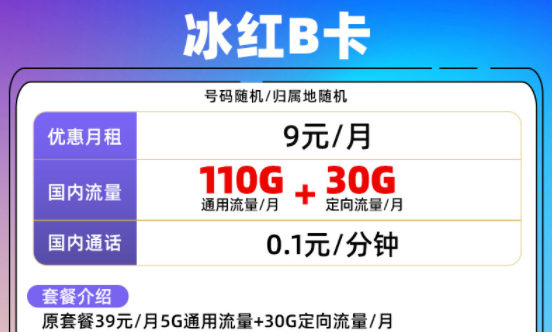 聯通大流量卡 吃雞神器100多G流量不限速優(yōu)惠力度大手機上網卡