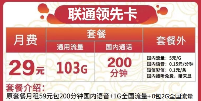 套餐流量真的有這么多嗎？有沒(méi)有虛假流量？聯(lián)通官方正品套餐5G大流量暢玩版手機(jī)卡