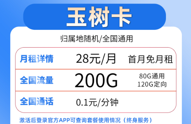 購買流量卡時要注意什么問題？電信純上網(wǎng)卡流量全國通用玉樹卡珠峰卡