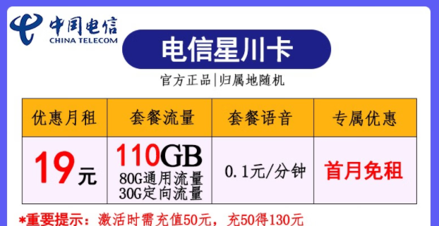 為什么一部手機不能同時放兩張電信卡？|電信星川卡、大象卡|電信流量卡套餐推薦