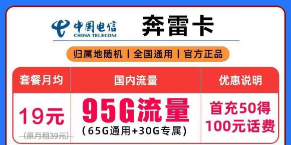 選流量卡是直接選流量最多的一款嗎？當然要選適合自己的|快來看看有沒有你喜歡的！