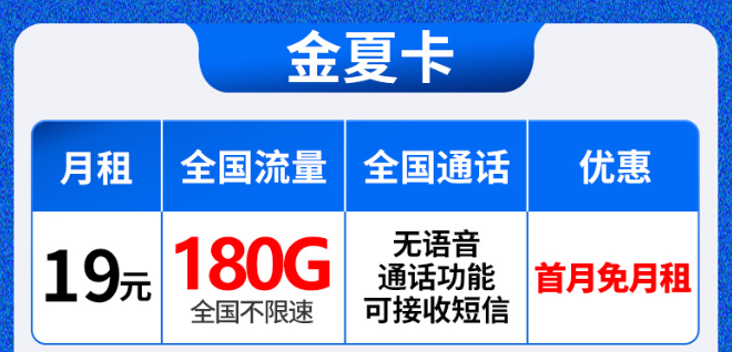 電信金夏卡+電信金夕卡|純流量上網(wǎng)卡|電信流量卡的流量用多了信號會變差嗎？