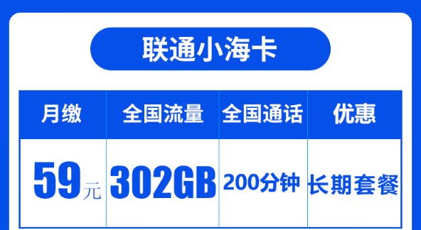 電信19元無(wú)限流量卡怎么申請(qǐng)？官方流量卡申請(qǐng)渠道！